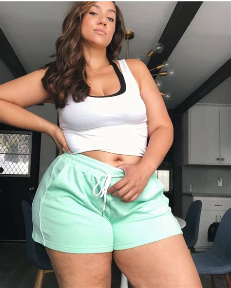 thick thighs girl porn|Thick Thighs Porn Videos